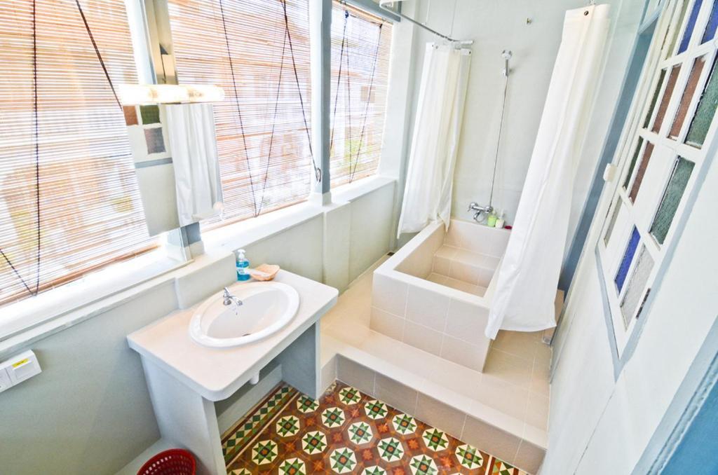 Dwell By Palanquinn George Town Habitación foto