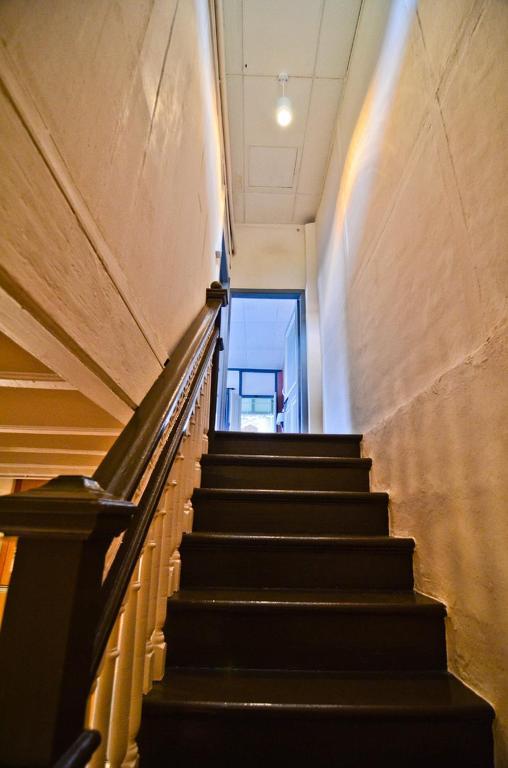 Dwell By Palanquinn George Town Habitación foto